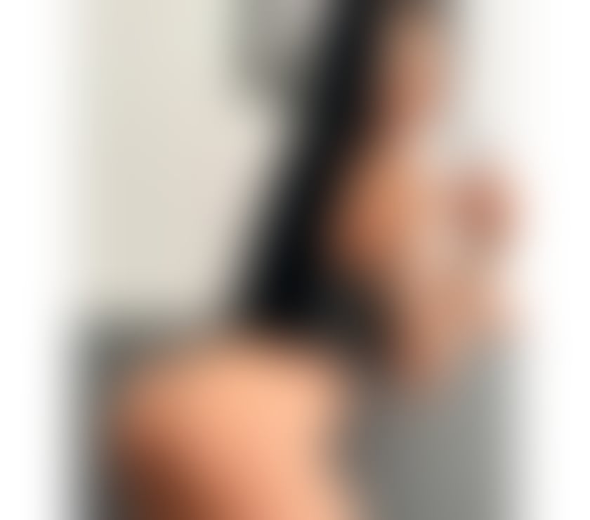 Escorts East London Havering - Photos for 💕😍 ⭐ANTONELA LAMBO READY ONLY FOR YOU🍓