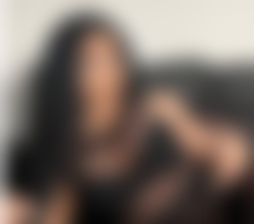 Photos for 💕😍 ⭐ANTONELA LAMBO READY ONLY FOR YOU🍓