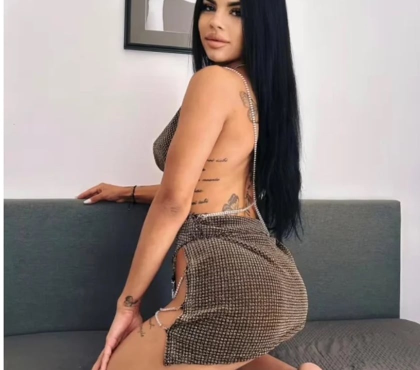 Escorts East London Havering - Photos for 💕😍 ⭐ANTONELA LAMBO READY ONLY FOR YOU🍓