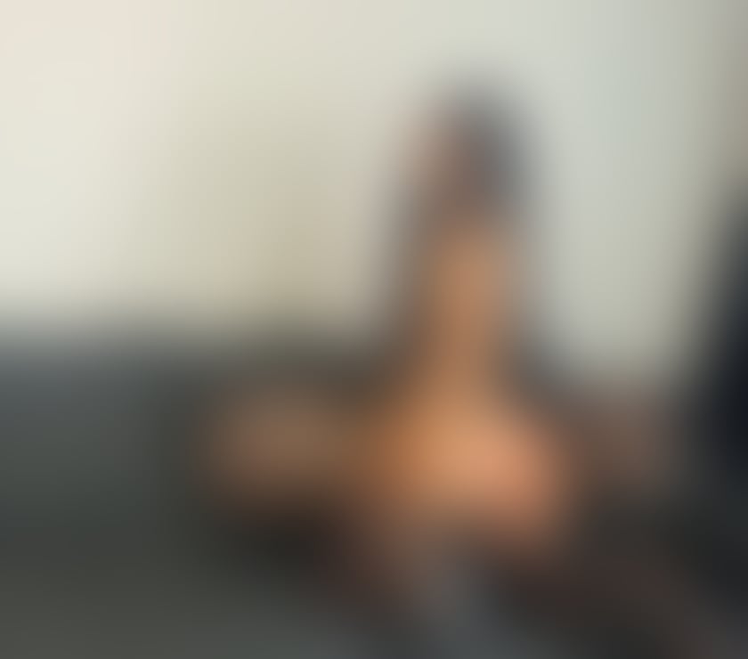 Escorts East London Havering - Photos for 💕😍 ⭐ANTONELA LAMBO READY ONLY FOR YOU🍓
