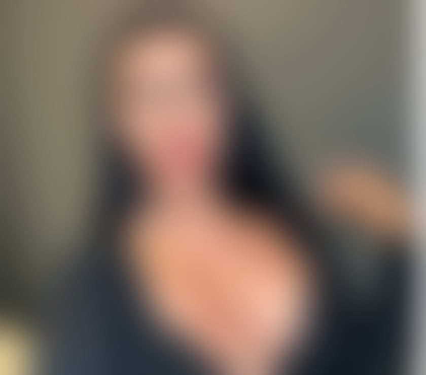Escorts Stratford East London - Photos for 💕😍 ⭐ANTONELA LAMBO READY ONLY FOR YOU🍓