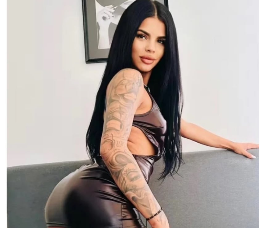 Escorts East London Havering - Photos for 💕😍 ⭐ANTONELA LAMBO READY ONLY FOR YOU🍓