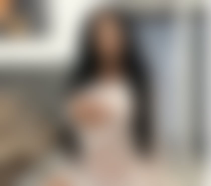 Escorts East London Havering - Photos for 💕😍 ⭐ANTONELA LAMBO READY ONLY FOR YOU🍓