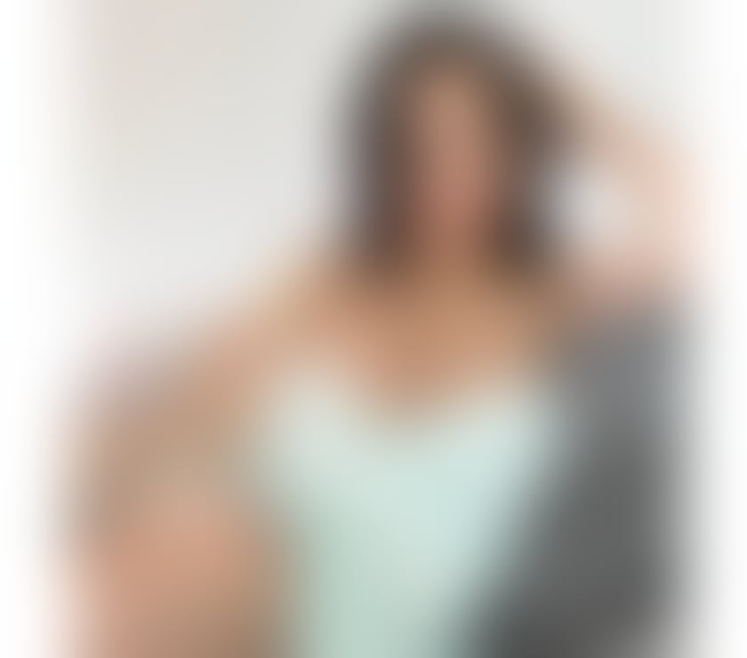 Escorts East London Bow - East London - Photos for 💕😍 ⭐ANTONELA LAMBO READY ONLY FOR YOU🍓