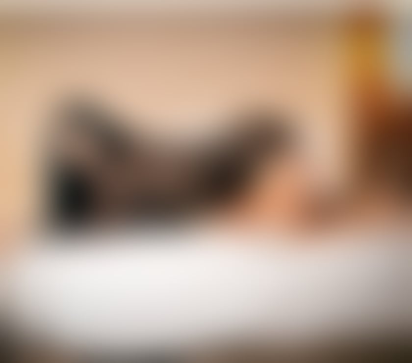 Escorts East London Havering - Photos for 💕😍 ⭐ANTONELA LAMBO READY ONLY FOR YOU🍓
