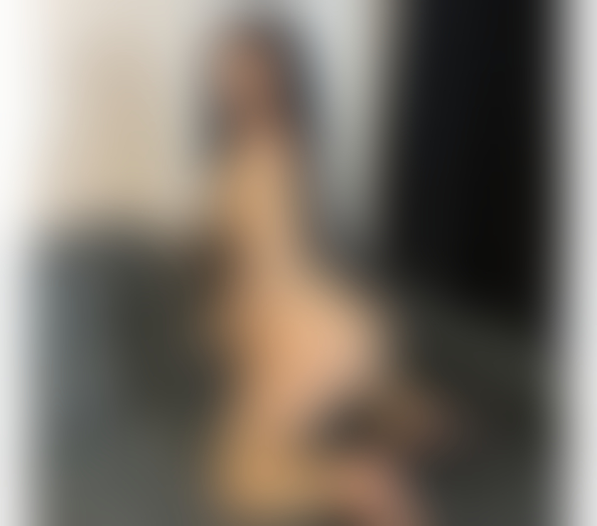 Escorts East London Havering - Photos for 💕😍 ⭐ANTONELA LAMBO READY ONLY FOR YOU🍓