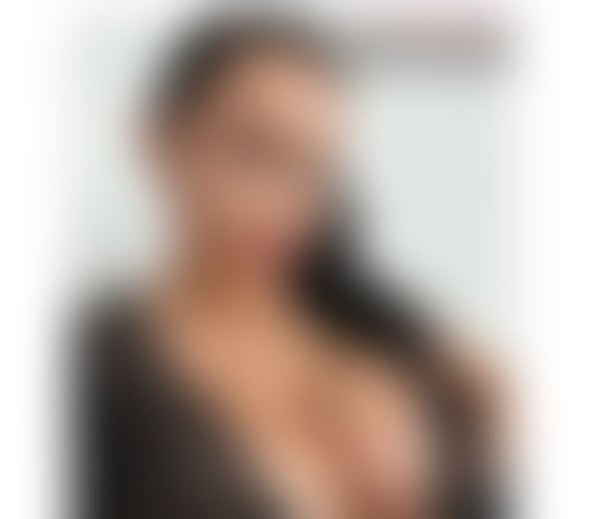 Escorts East London Bow - East London - Photos for 💕😍 ⭐ANTONELA LAMBO READY ONLY FOR YOU🍓