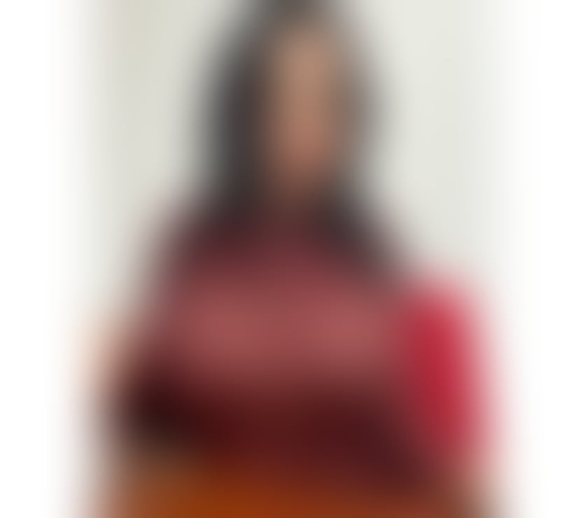 Escorts East London Bow - East London - Photos for 💕😍 ⭐ANTONELA LAMBO READY ONLY FOR YOU🍓