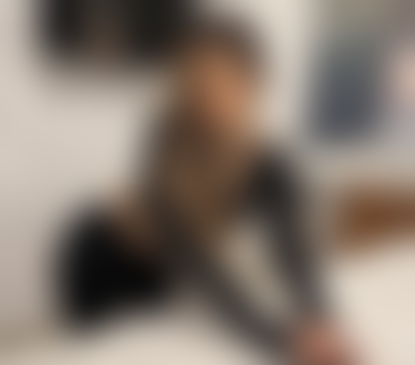 Escorts East London Havering - Photos for 💕😍 ⭐ANTONELA LAMBO READY ONLY FOR YOU🍓