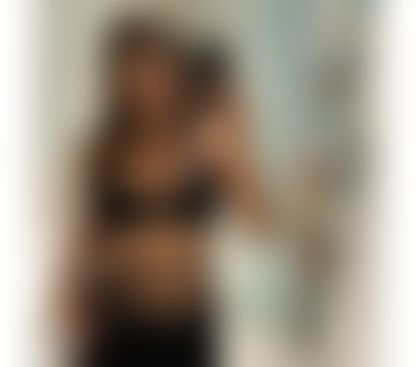 Escorts East London Havering - Photos for 💕😍 ⭐ANTONELA LAMBO READY ONLY FOR YOU🍓