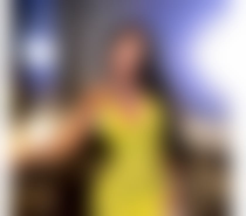 Escorts East London Havering - Photos for 💕😍 ⭐ANTONELA LAMBO READY ONLY FOR YOU🍓