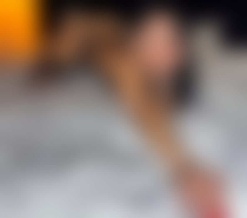 Escorts East London Aldgate East - East London - Photos for 🍓💕😍 ⭐AMANDA Lambo READY ONLY FOR YOU🍓