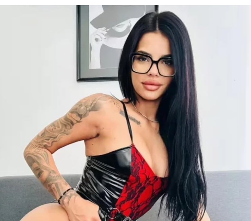 Escorts Angel Station Angel - Central London - Photos for 💕😍 ⭐ANTONELA LAMBO READY ONLY FOR YOU🍓