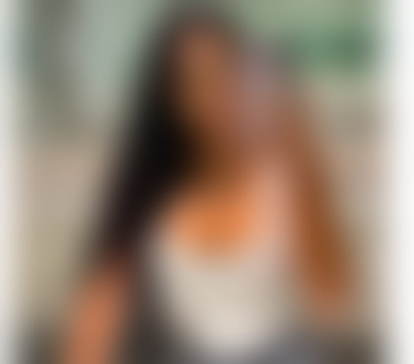 Escorts Romford Havering - Photos for 💕😍 ⭐ANTONELA LAMBO READY ONLY FOR YOU🍓