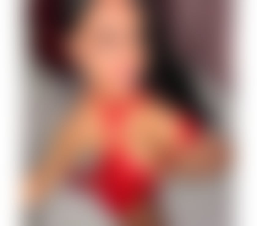 Escorts East London Aldgate East - East London - Photos for 🍓💕😍 ⭐AMANDA Lambo READY ONLY FOR YOU🍓