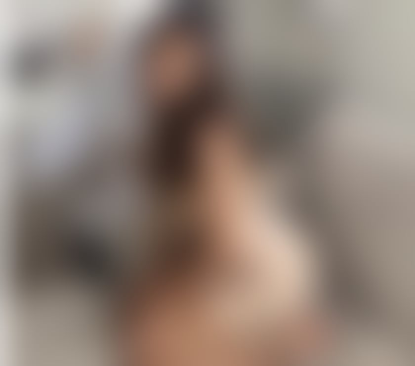 Escorts East London Havering - Photos for 💕😍 ⭐ANTONELA LAMBO READY ONLY FOR YOU🍓