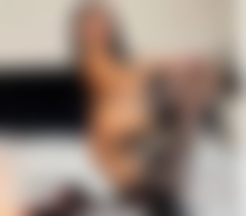 Escorts East London Aldgate East - East London - Photos for 🍓💕😍 ⭐AMANDA Lambo READY ONLY FOR YOU🍓