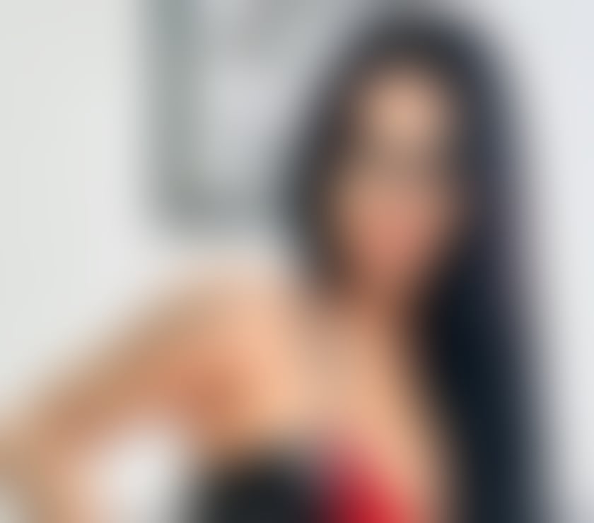 Escorts Romford Havering - Photos for 💕😍 ⭐ANTONELA LAMBO READY ONLY FOR YOU🍓