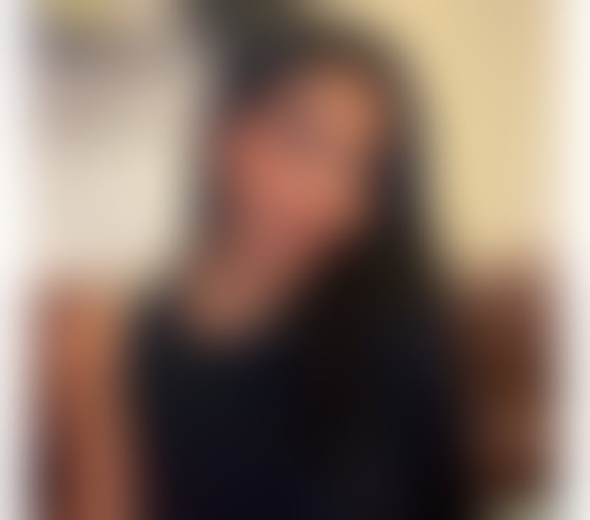 Escorts East London Havering - Photos for 💕😍 ⭐ANTONELA LAMBO READY ONLY FOR YOU🍓