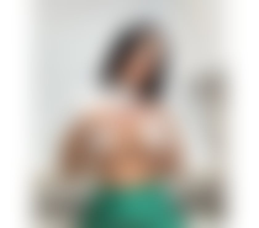 Escorts East London Bow - East London - Photos for 💕😍 ⭐ANTONELA LAMBO READY ONLY FOR YOU🍓