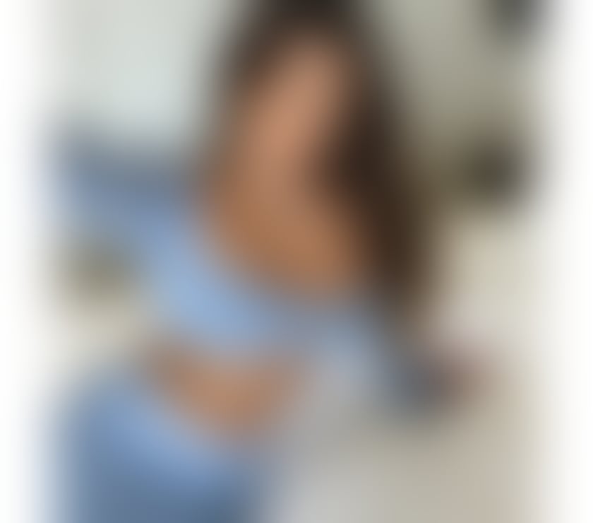 Escorts East London Havering - Photos for 💕😍 ⭐ANTONELA LAMBO READY ONLY FOR YOU🍓