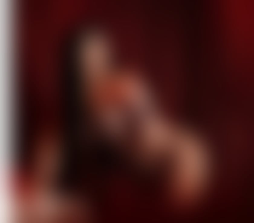 Escorts East London Havering - Photos for 💕😍 ⭐ANTONELA LAMBO READY ONLY FOR YOU🍓
