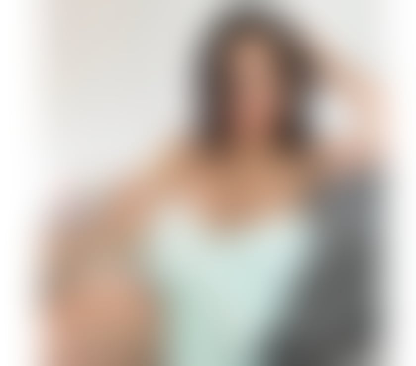 Escorts East London Bow - East London - Photos for 💕😍 ⭐ANTONELA LAMBO READY ONLY FOR YOU🍓