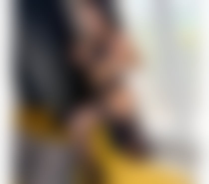 Escorts East London Aldgate East - East London - Photos for 🍓💕😍 ⭐AMANDA Lambo READY ONLY FOR YOU🍓