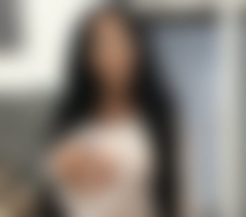 Escorts East London Havering - Photos for 💕😍 ⭐ANTONELA LAMBO READY ONLY FOR YOU🍓