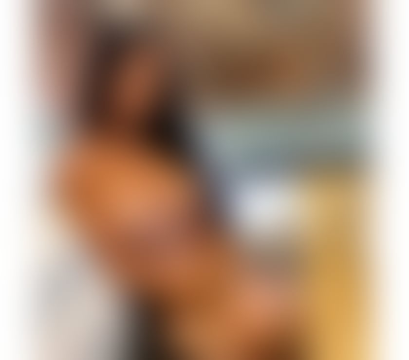 Escorts East London Havering - Photos for 💕😍 ⭐ANTONELA LAMBO READY ONLY FOR YOU🍓