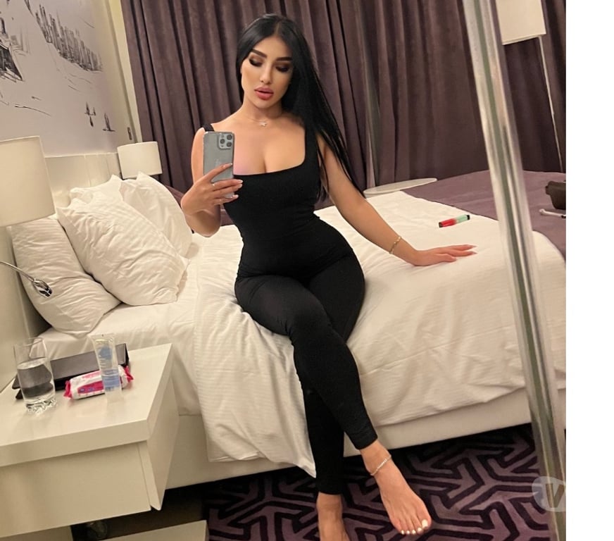 Escorts East London Redbridge - Photos for 💕😍 ⭐ANTONELA LAMBO READY ONLY FOR YOU🍓