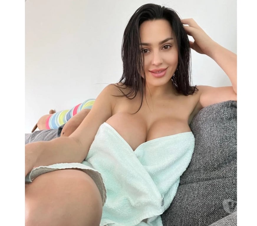 Escorts Essex Epping Forest - Photos for 💕😍 ⭐ANTONELA LAMBO READY ONLY FOR YOU🍓