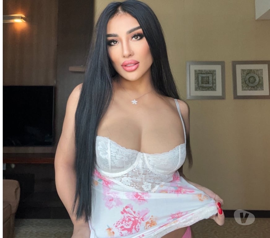 Escorts East London Redbridge - Photos for 💕😍 ⭐ANTONELA LAMBO READY ONLY FOR YOU🍓