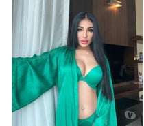 Photos for 💕😍 ⭐ANTONELA LAMBO READY ONLY FOR YOU🍓