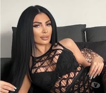 Photos for 💕😍 ⭐ANTONELA LAMBO READY ONLY FOR YOU🍓