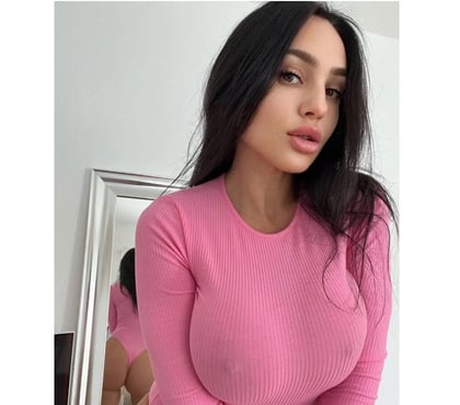Escorts Bow East London - Photos for 💕😍 ⭐ANTONELA LAMBO READY ONLY FOR YOU🍓