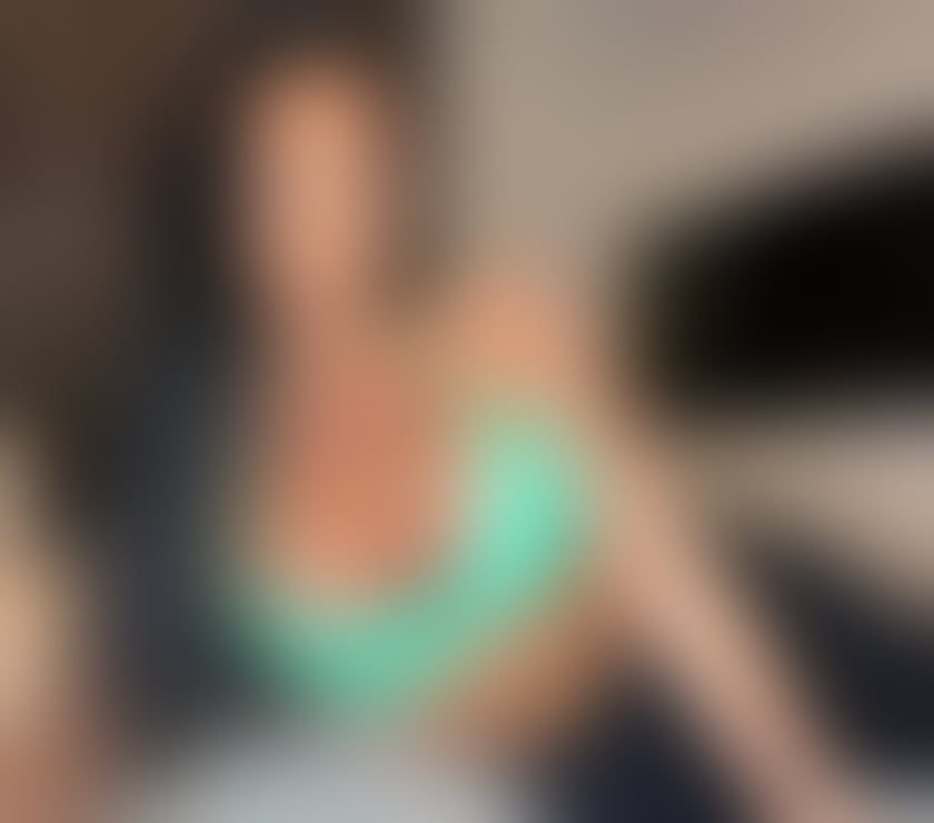 Escorts Hertfordshire Welwyn Hatfield - Photos for ▀▄▀▄▀▄ BUSTY MISTRESS ▄▀▄▀▄▀