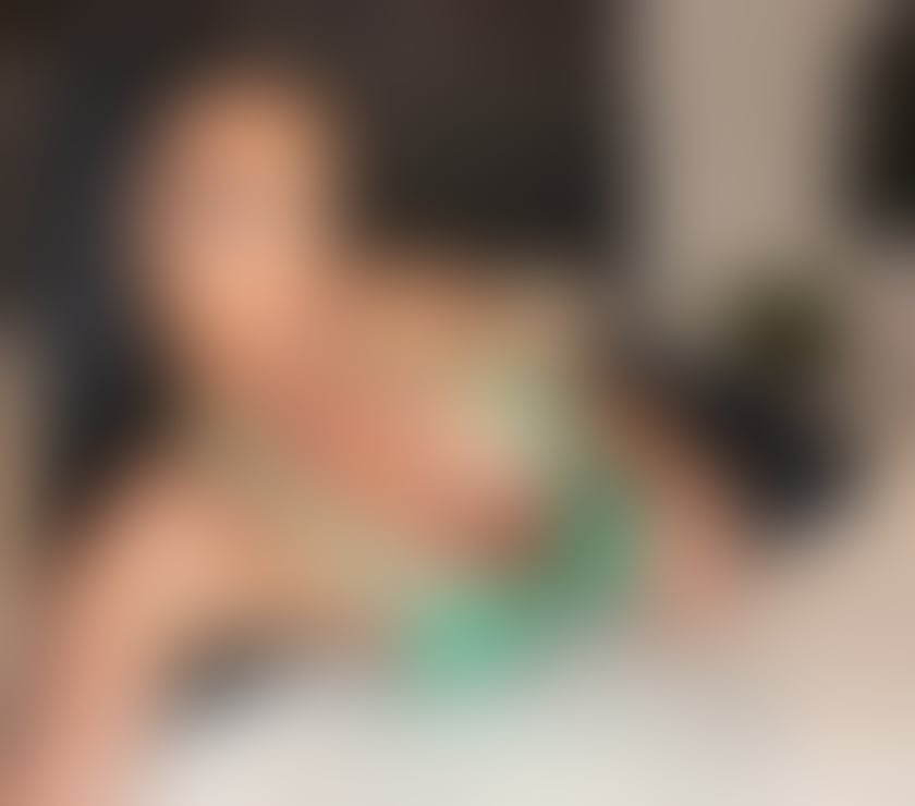 Escorts Hertfordshire Welwyn Hatfield - Photos for ▀▄▀▄▀▄ BUSTY MISTRESS ▄▀▄▀▄▀
