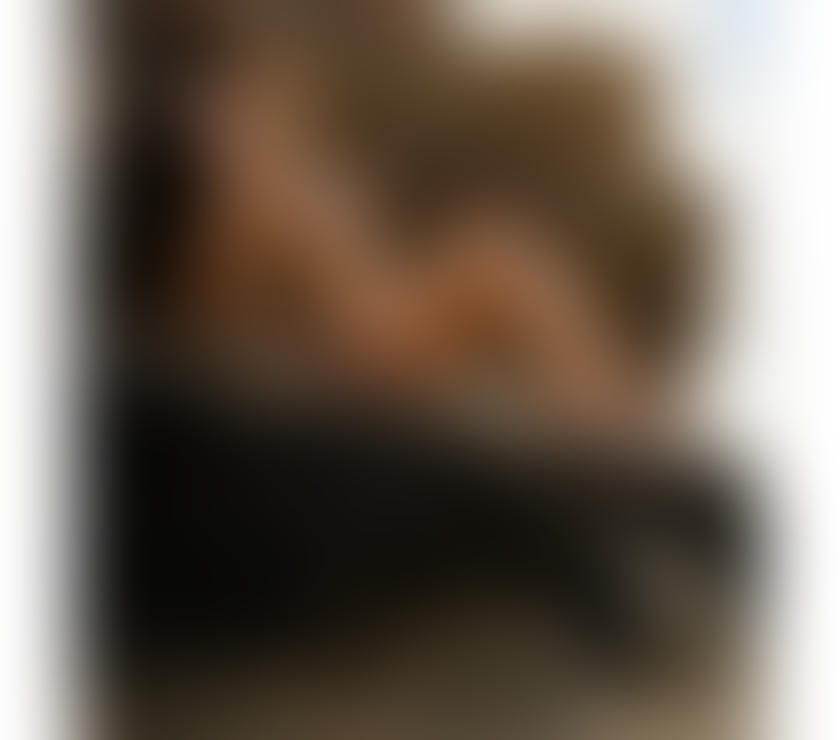 Escorts Slough Slough Town Centre - Slough - Photos for SWEET LAÍS 💋Big Bun🔥 HOT BRAZILIAN 💯% RealBE