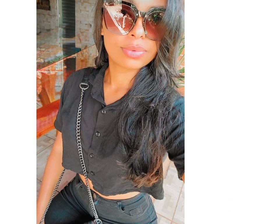 Escorts Cornwall Lowertown - Cornwall - Photos for mel🔥🔥🔥🔥😈😈