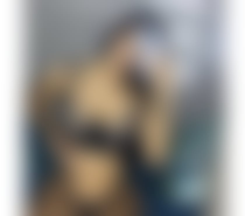 Escorts Central London Victoria - Central London - Photos for SEXY SUZE - PARTY GIRL 💯😍