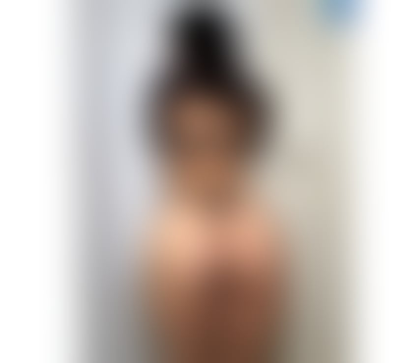Escorts Central London Victoria - Central London - Photos for SEXY SUZE - PARTY GIRL 💯😍