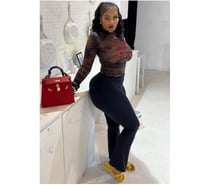 🔥🫦THE BEST LATINA NEW IN TWON🔥🔥