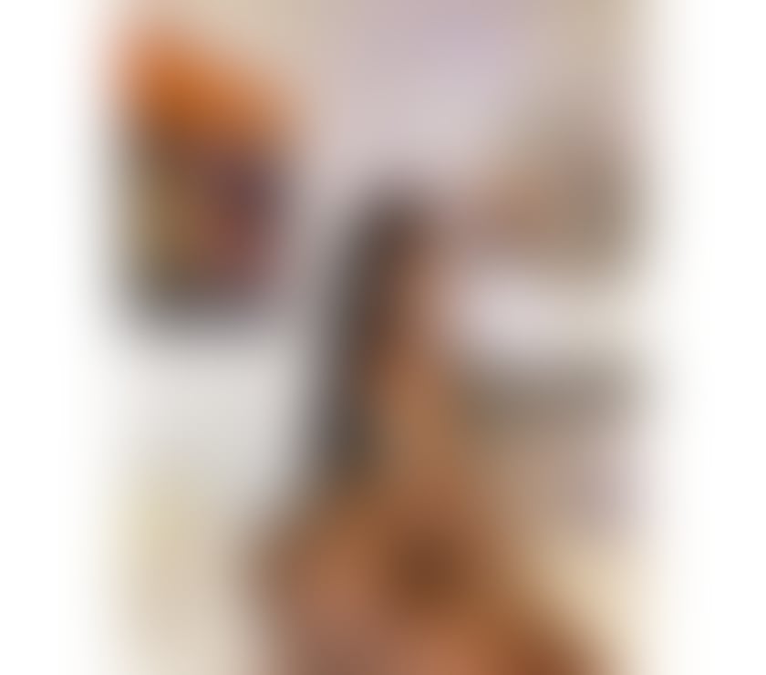 Trans Escorts West Yorkshire Leeds - Photos for Alice 🇧🇷 HOT XXL 💕