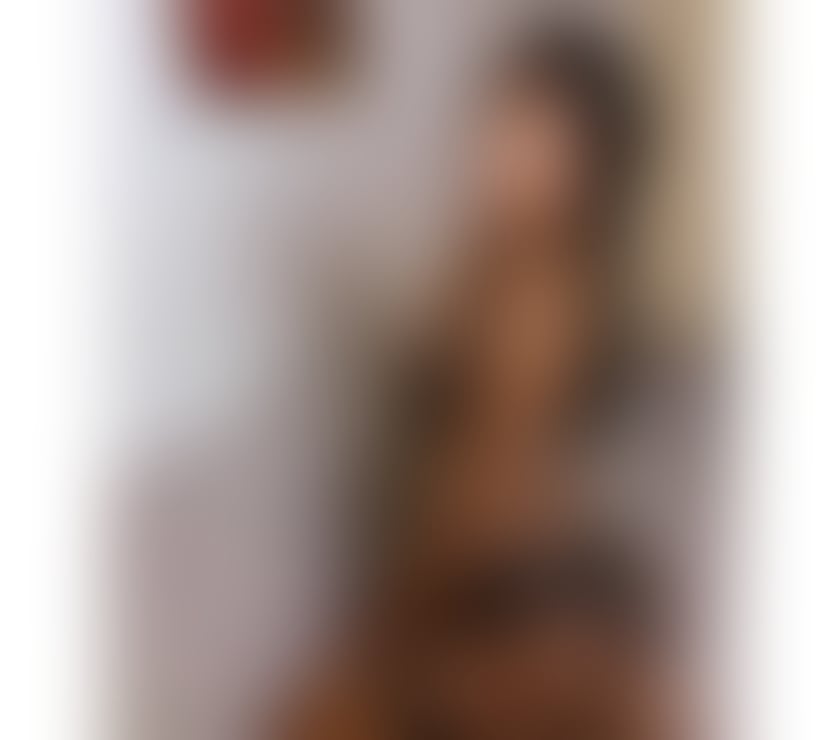 Trans Escorts West Yorkshire Leeds - Photos for Alice 🇧🇷 HOT XXL 💕