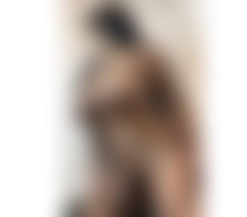 Escorts South West London Tooting Bec Station - South West London - Photos for 🔥NAUGHTY 24YRS🍭A-level💦 PORN STAR🔝PARTY🔝