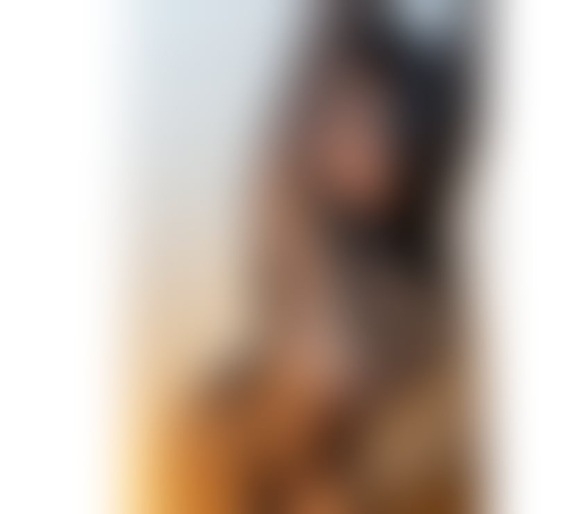 A level Escorts Tooting Bec Station South West London - Photos for 🔥NAUGHTY 24YRS🍭A-level💦 PORN STAR🔝PARTY🔝
