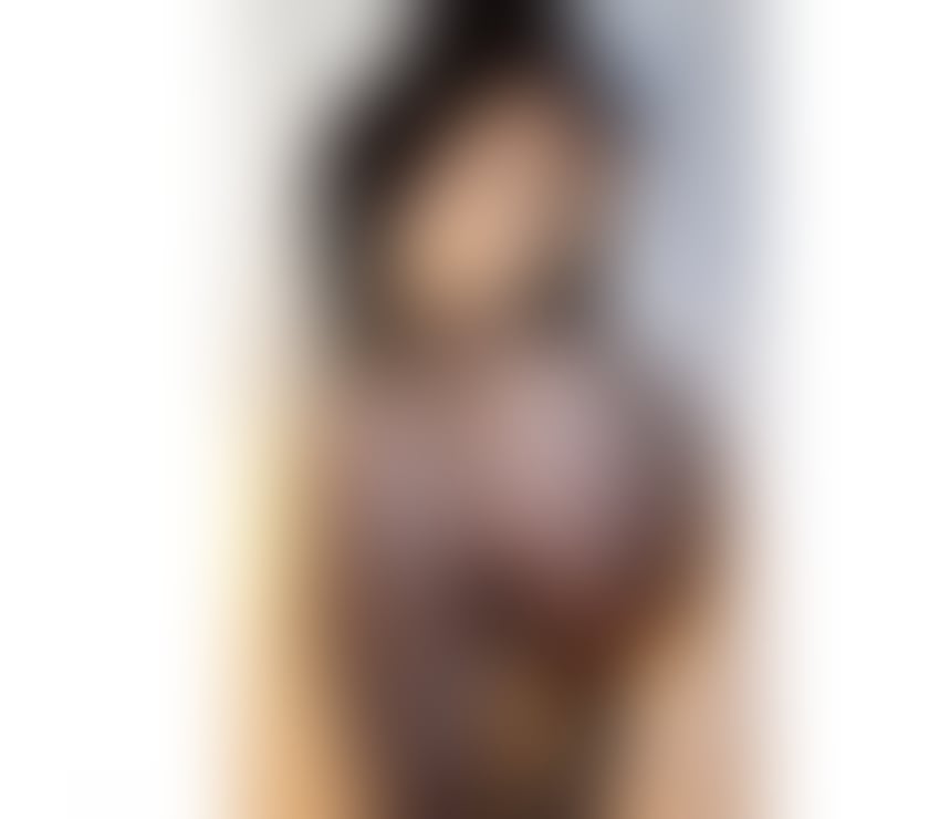 Escorts South West London Tooting Bec Station - South West London - Photos for 🔥NAUGHTY 24YRS🍭A-level💦 PORN STAR🔝PARTY🔝