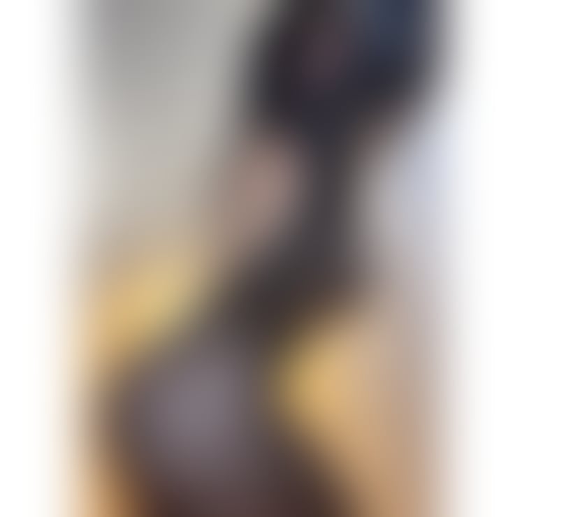 Escorts South West London Tooting Bec Station - South West London - Photos for 🔥NAUGHTY 24YRS🍭A-level💦 PORN STAR🔝PARTY🔝