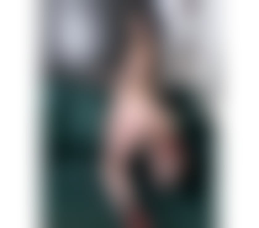 Escorts East London Stratford - East London - Photos for 💗SAMANTHA your DREAM Girl only one WEEK Only